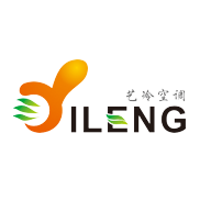 江蘇藝?yán)洵h(huán)境科技有限公司